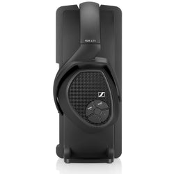 RS 175-U TV Listener Headset