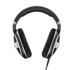 HD 599 Open Back Over Ear Wired Audiophile Special Edition Headphones