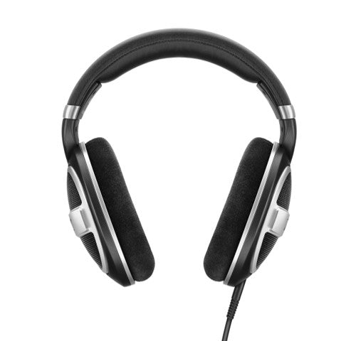 HD 559 SE