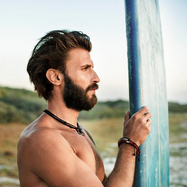 SoundProtex Plus Ear Plugs