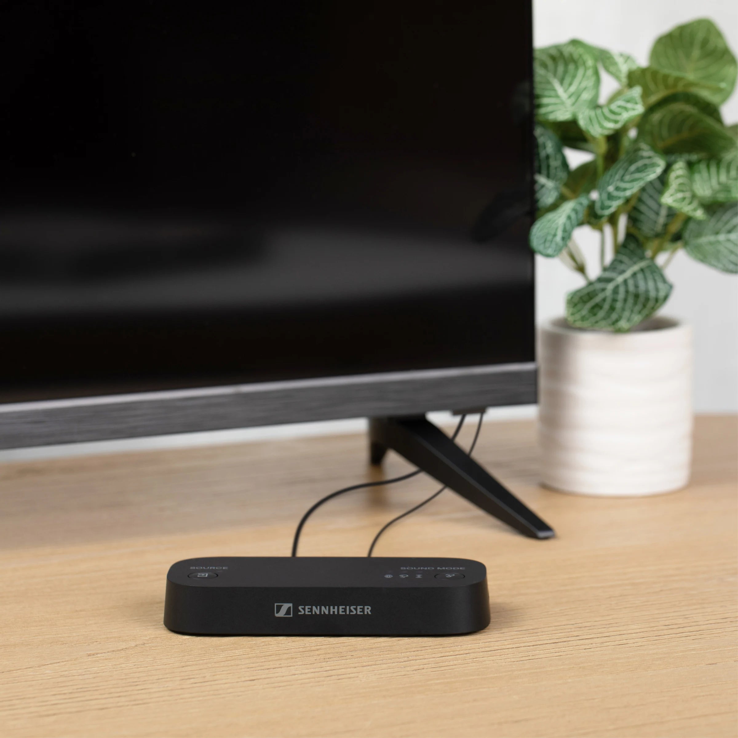 BTA1 Bluetooth Auracast Transmitter