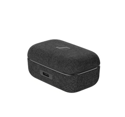 MOMENTUM True Wireless 4 Bluetooth In-ear Headphones