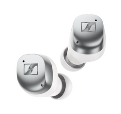 MOMENTUM True Wireless 4 Bluetooth In-ear Headphones