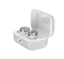 MOMENTUM True Wireless 4 Bluetooth In-ear Headphones