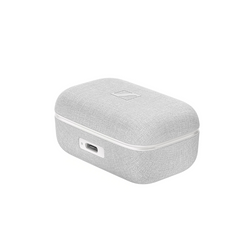 MOMENTUM True Wireless 4 Bluetooth In-ear Headphones