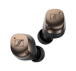 MOMENTUM True Wireless 4 Bluetooth In-ear Headphones