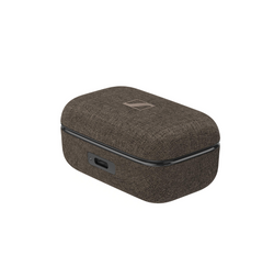 MOMENTUM True Wireless 4 Bluetooth In-ear Headphones