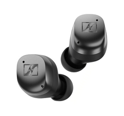 MOMENTUM True Wireless 4 Bluetooth In-ear Headphones