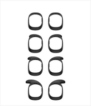 Load image into Gallery viewer, Earfins Set SPORT True Wireless