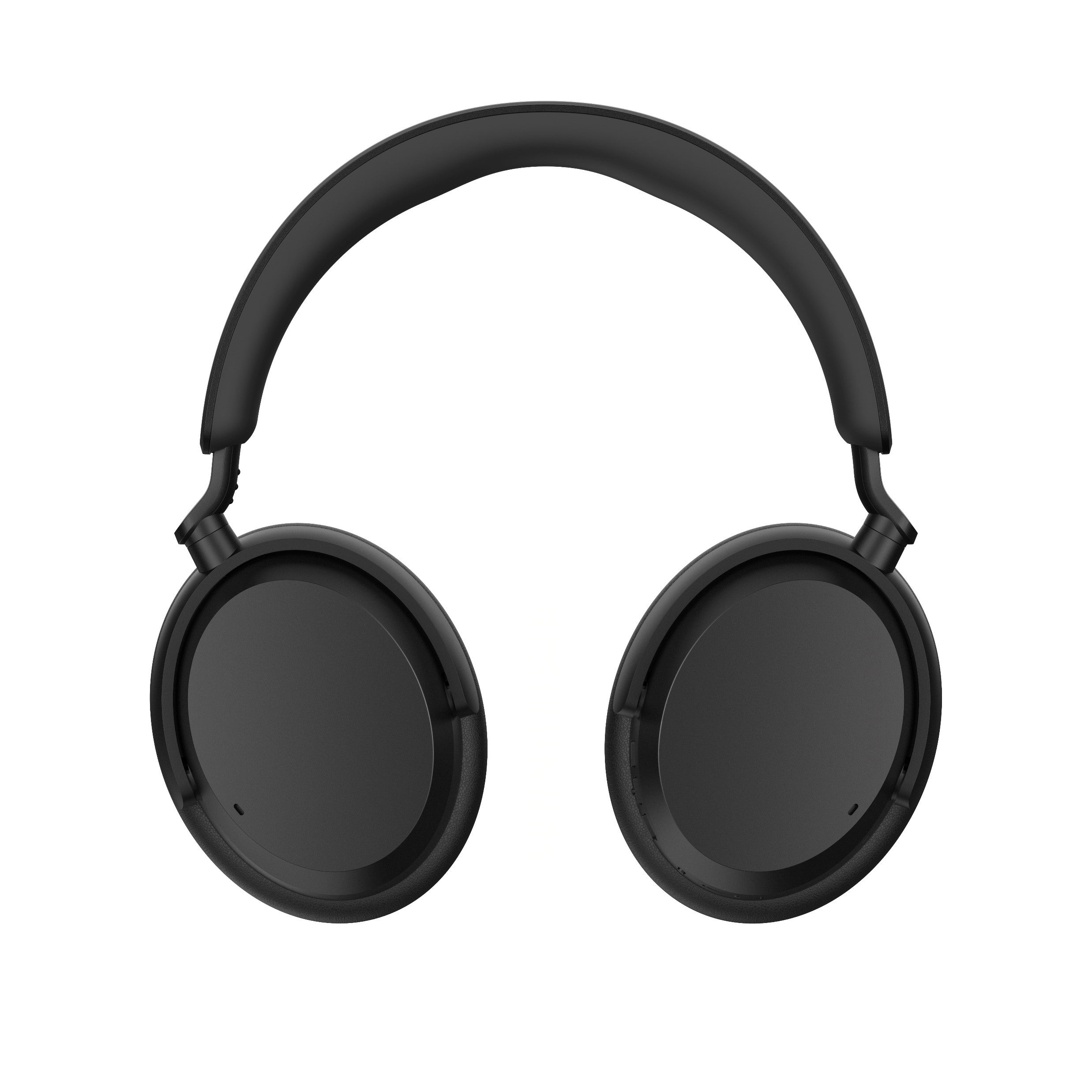 ACCENTUM Bluetooth Over-ear Headphones