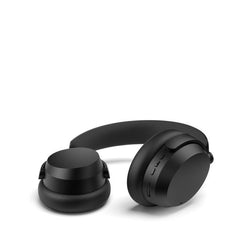 ACCENTUM Bluetooth Over-ear Headphones