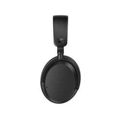 ACCENTUM Bluetooth Over-ear Headphones