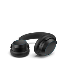 Load image into Gallery viewer, ACCENTUM Wireless Over Ear Headphones