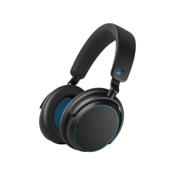 ACCENTUM Bluetooth Over-ear Headphones