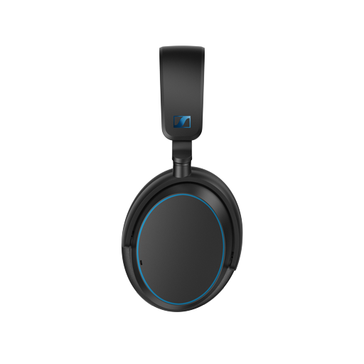 ACCENTUM Bluetooth Over-ear Headphones