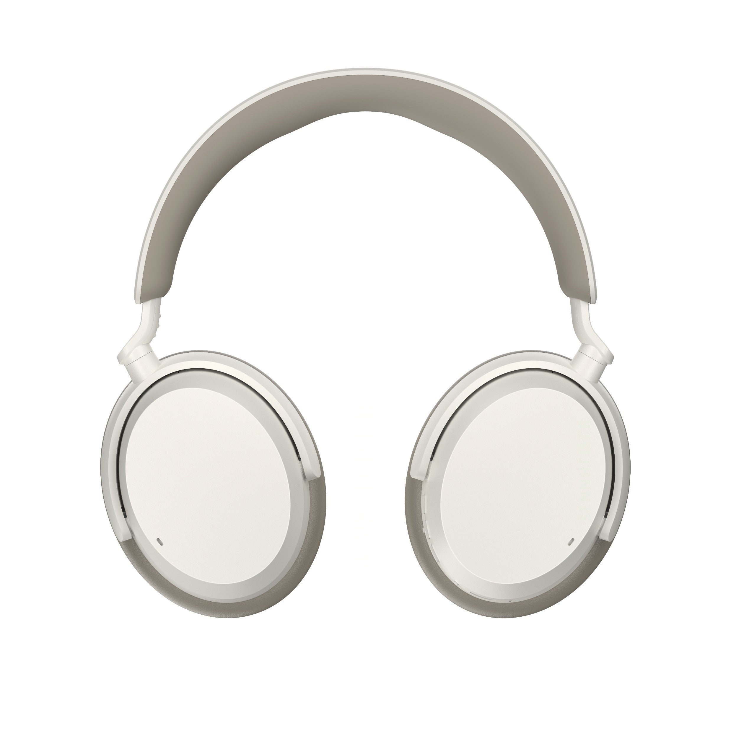 ACCENTUM Bluetooth Over-ear Headphones