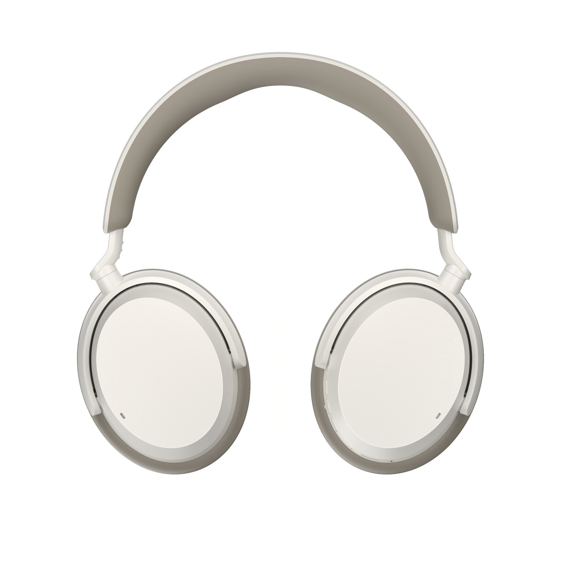 ACCENTUM Bluetooth Over-ear Headphones