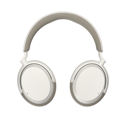 ACCENTUM Bluetooth Over-ear Headphones