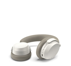 ACCENTUM Bluetooth Over-ear Headphones