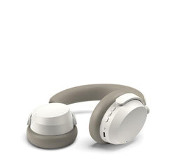 ACCENTUM Bluetooth Over-ear Headphones