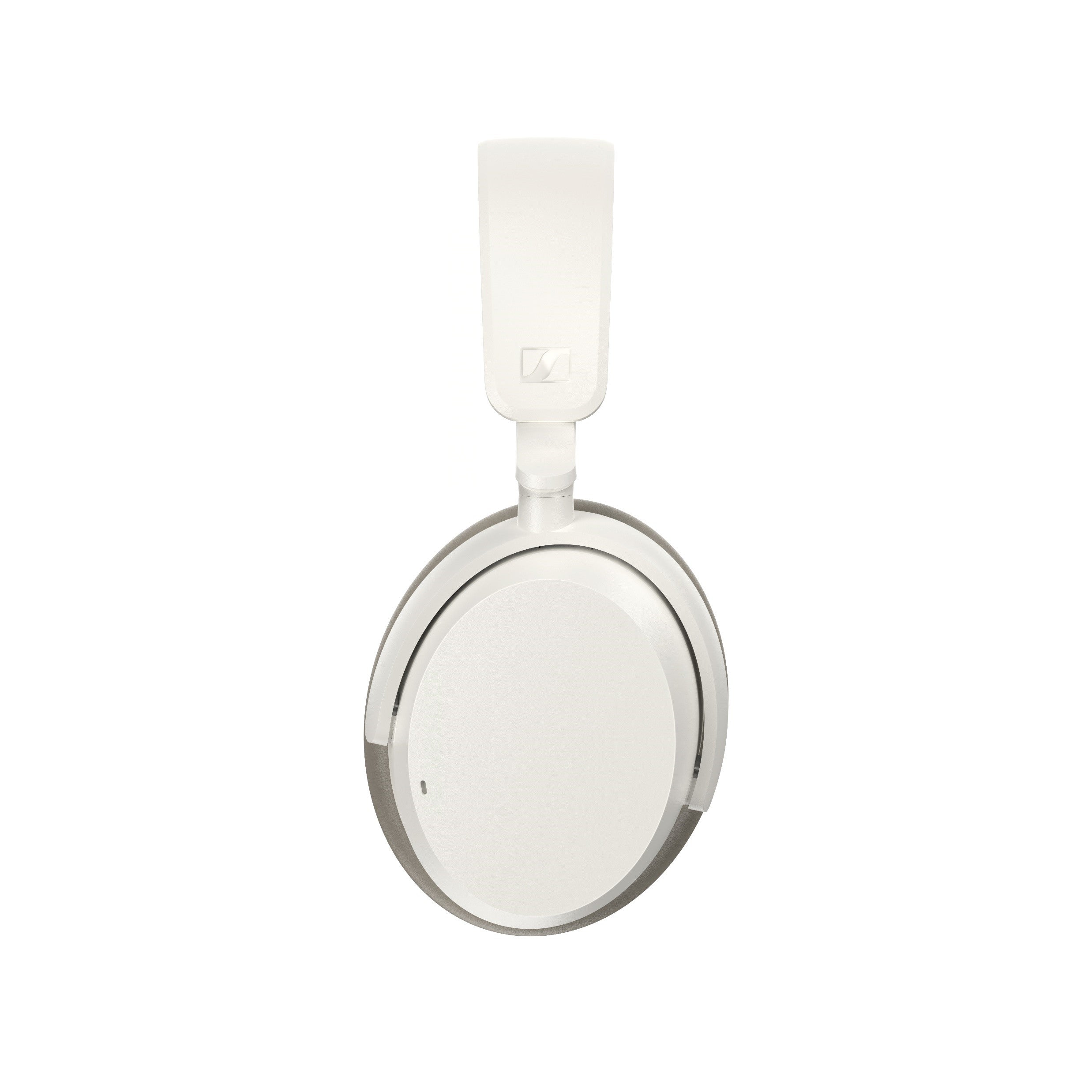 ACCENTUM Bluetooth Over-ear Headphones