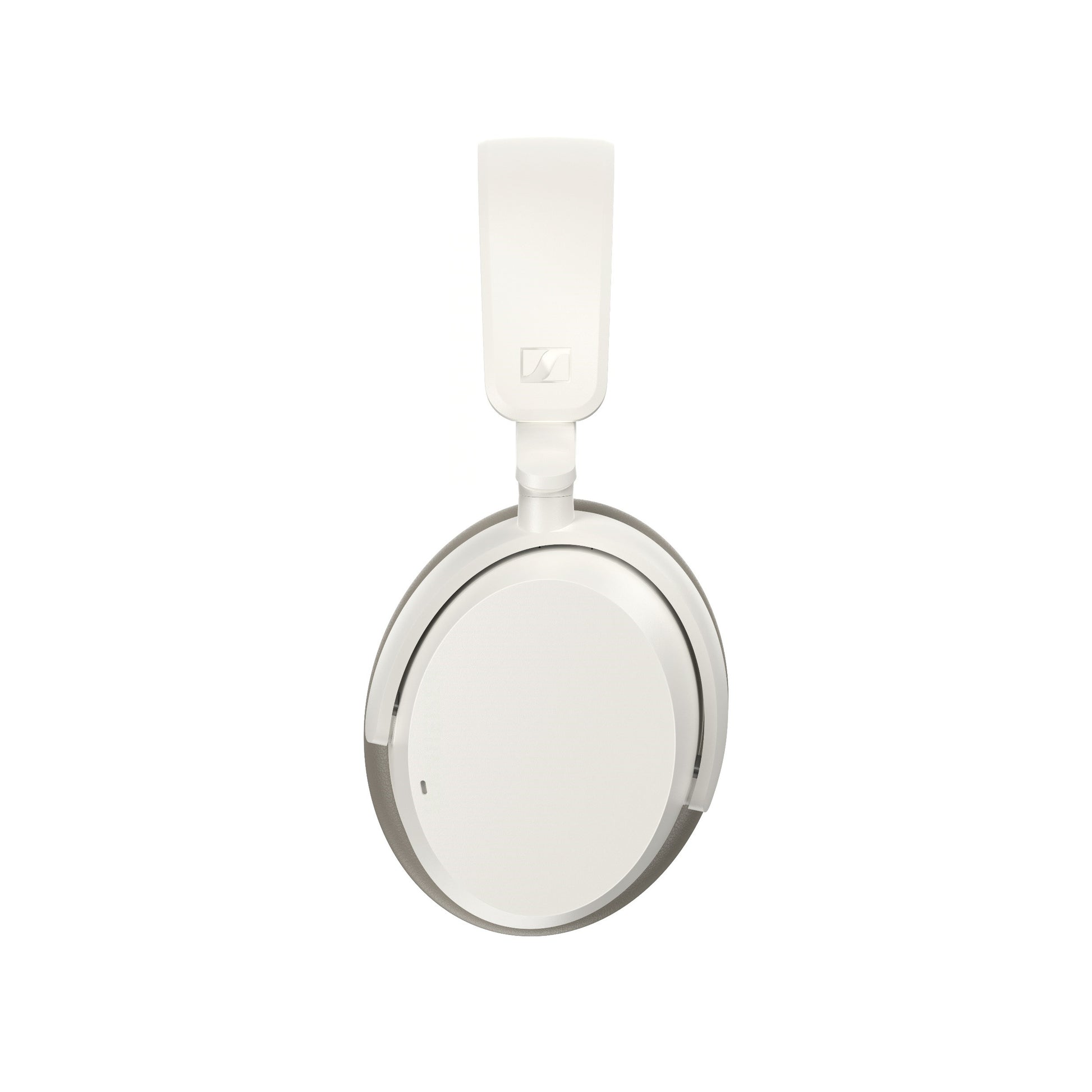 ACCENTUM Bluetooth Over-ear Headphones