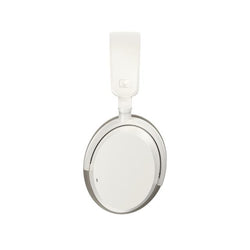 ACCENTUM Bluetooth Over-ear Headphones