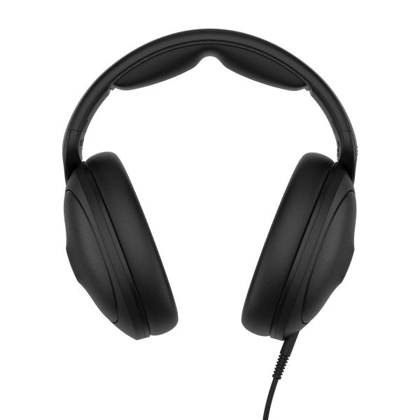 HD 620S Closed Back Over Ear Wired Audiophile Headphones