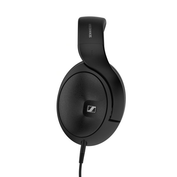 HD 620S Closed Back Over Ear Wired Audiophile Headphones