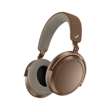 Load image into Gallery viewer, MOMENTUM 4 Wireless Headphones