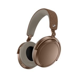 MOMENTUM 4 Wireless Headphones
