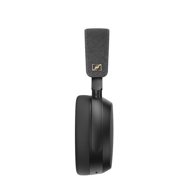 Momentum 4 Wireless Over Ear Headphones Dragon Edition