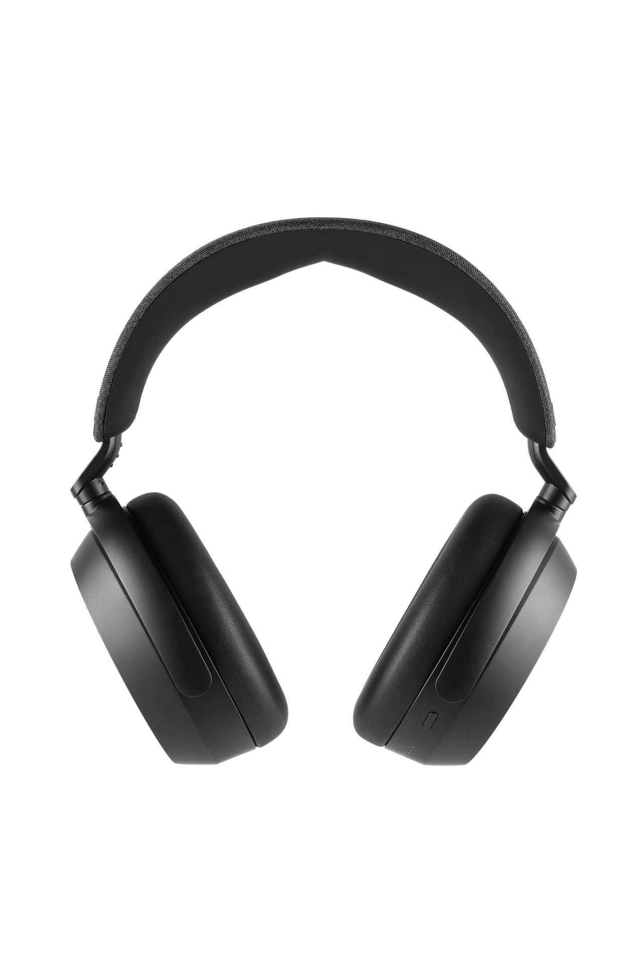 Momentum 4 Wireless Over Ear Headphones Dragon Edition