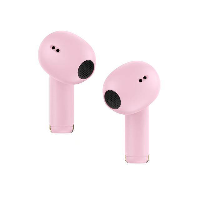 ACCENTUM Open Wireless In-ear Headphones
