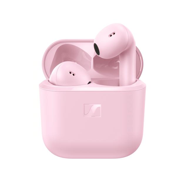 ACCENTUM Open Wireless In-ear Headphones