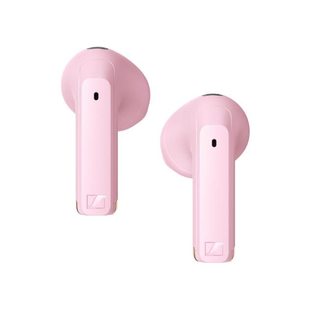 ACCENTUM Open Wireless In-ear Headphones