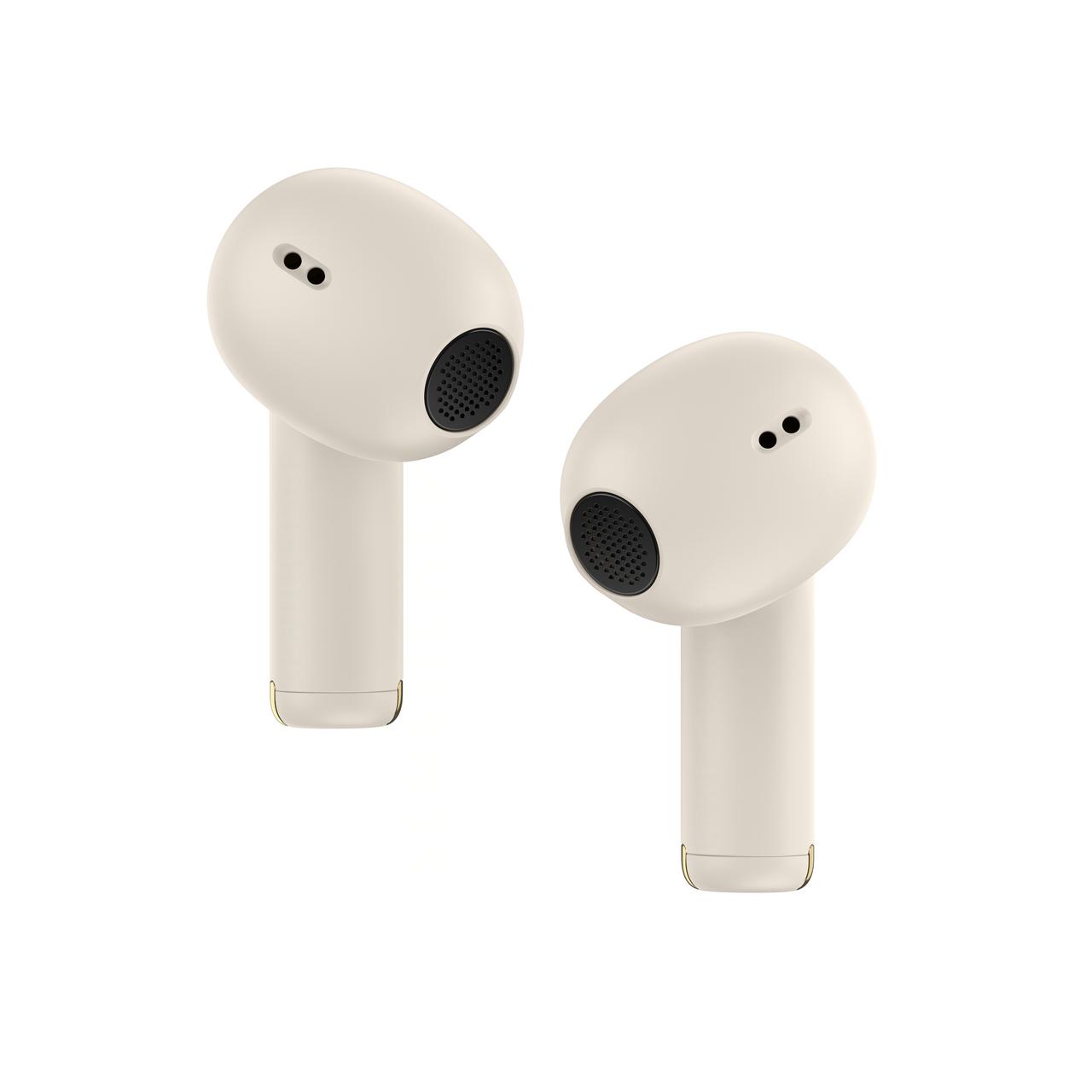 ACCENTUM Open Wireless In-ear Headphones