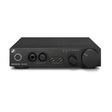 Load image into Gallery viewer, HD 800 S Wired Audiophile Headphones &amp; HDV 820 Hi-Fi Amplifier Bundle