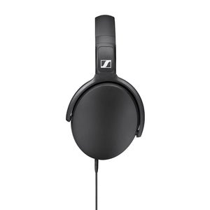 HD 400 S Wired Headphones