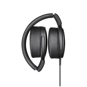 HD 400 S Wired Headphones