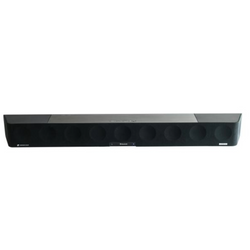 AMBEO Soundbar Max