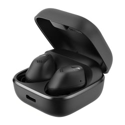 ACCENTUM True Wireless Bluetooth In-ear Headphones