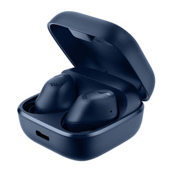 ACCENTUM True Wireless Bluetooth In-ear Headphones