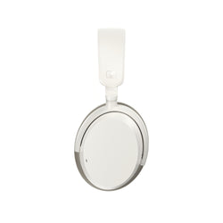 ACCENTUM Wireless Refurbished
