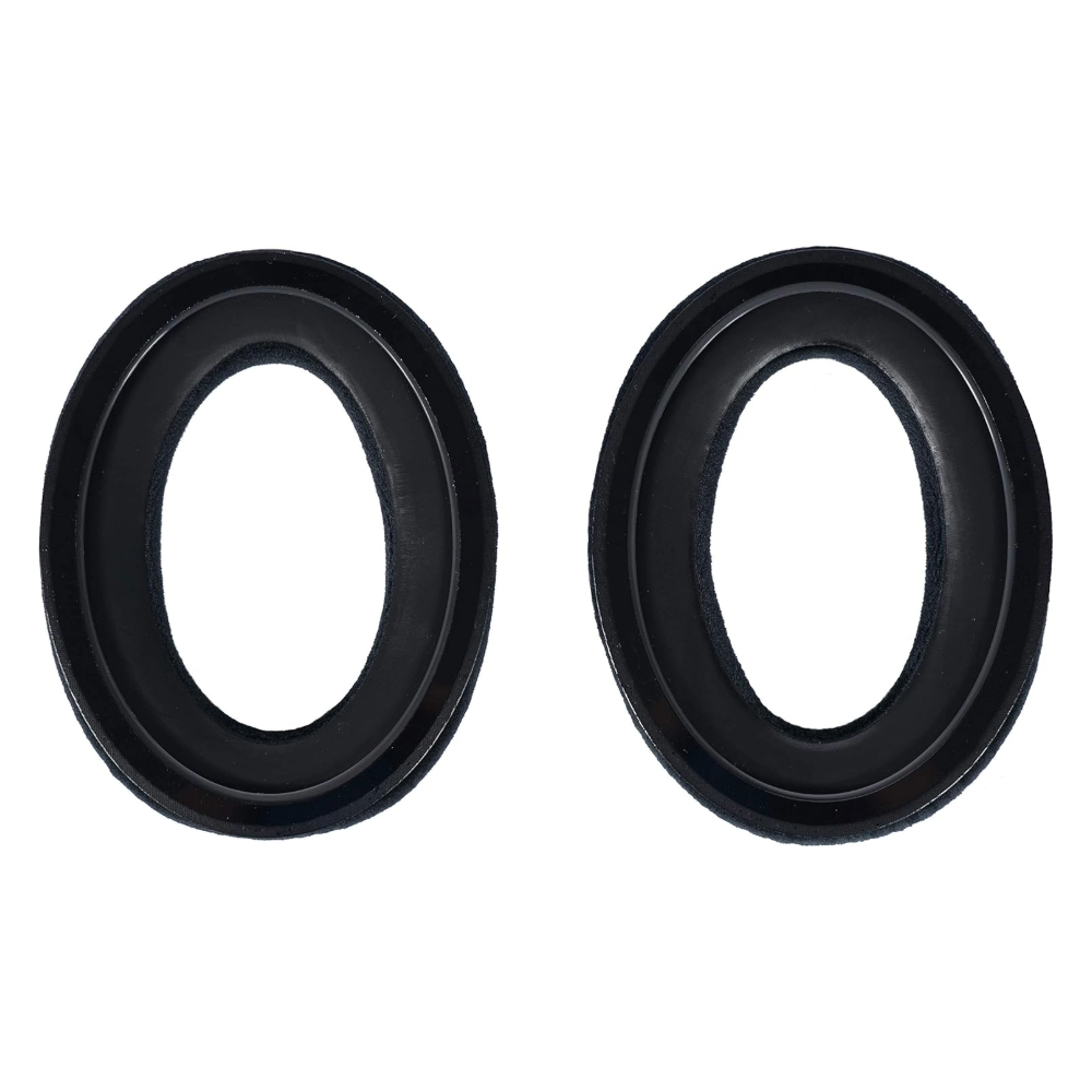 Earpads HD 599