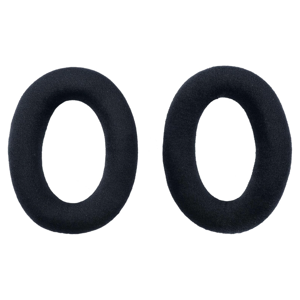 Earpads HD 599