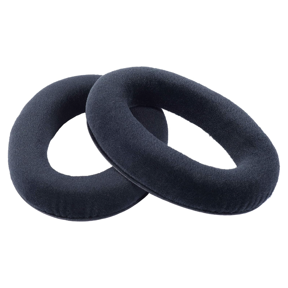 Earpads HD 599