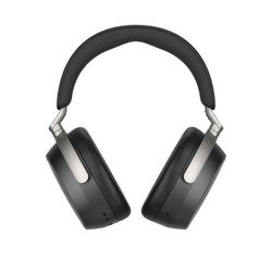 HDB 630 Audiophile Bluetooth Over-ear Headphones with BTD 700 Dongle
