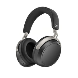 HDB 630 Audiophile Bluetooth Over-ear Headphones with BTD 700 Dongle