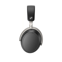 HDB 630 Audiophile Bluetooth Over-ear Headphones with BTD 700 Dongle